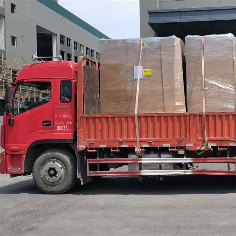 辽宁本溪桓仁至马鞍山货运专线，一站式物流服务助您成功！（马鞍山专线物流公司）