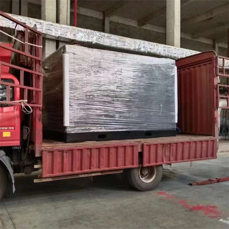 辽宁本溪桓仁至克拉玛依物流专线，一站式服务助您货运无忧（克拉玛依 物流）