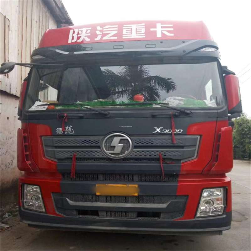 辽宁本溪桓仁到海南物流公司——一站式服务，让货运更便捷（到海南的物流公司）