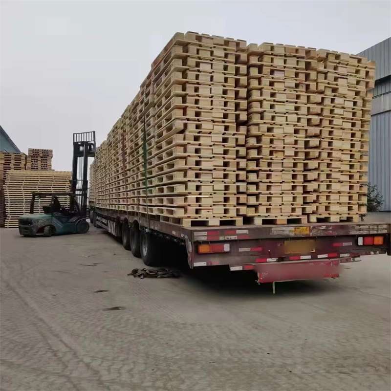 辽宁本溪桓仁至清徐货运专线，一站式物流服务助您成功（清徐物流,清徐配货站,清徐货运信息部联系电话号码）