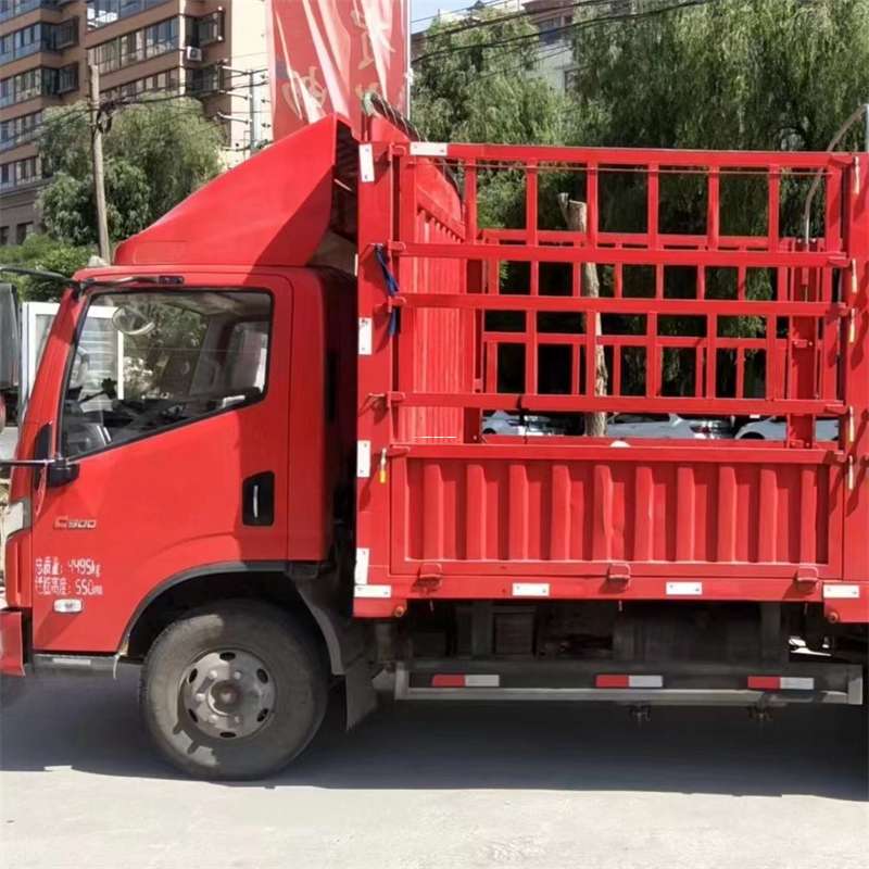辽宁本溪桓仁至宁海货运专线，一站式物流服务助您成功！（宁海到宁波物流）