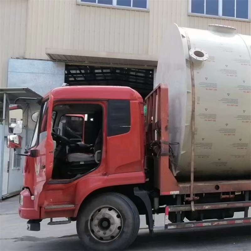 辽宁本溪桓仁至黑龙江货运专线一站式物流服务，高效便捷直达全境（黑龙江专线物流查询）