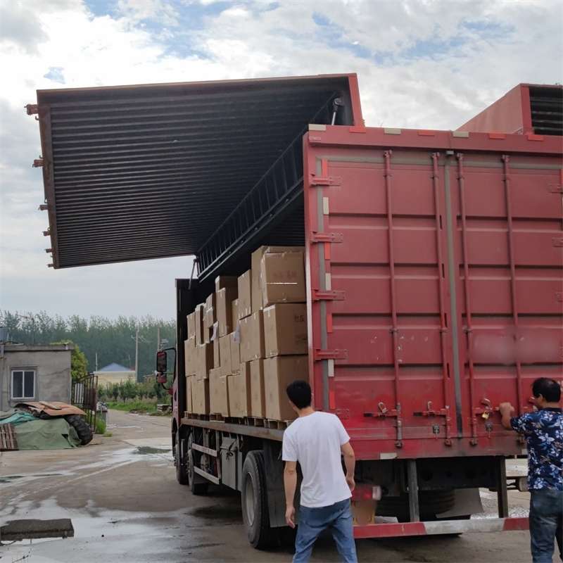 辽宁本溪桓仁到陇南物流公司一站式货运服务，满足您的各种需求（陇南物流运输公司）