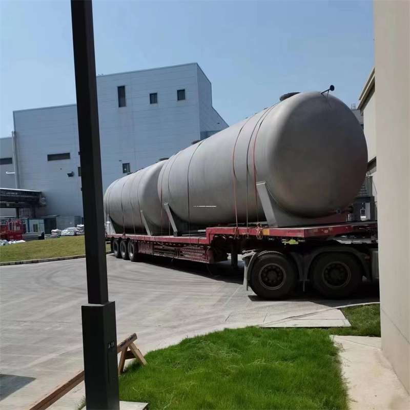 辽宁本溪桓仁到邹城物流公司一站式服务，满足您的各种物流需求（邹城物流公司电话）