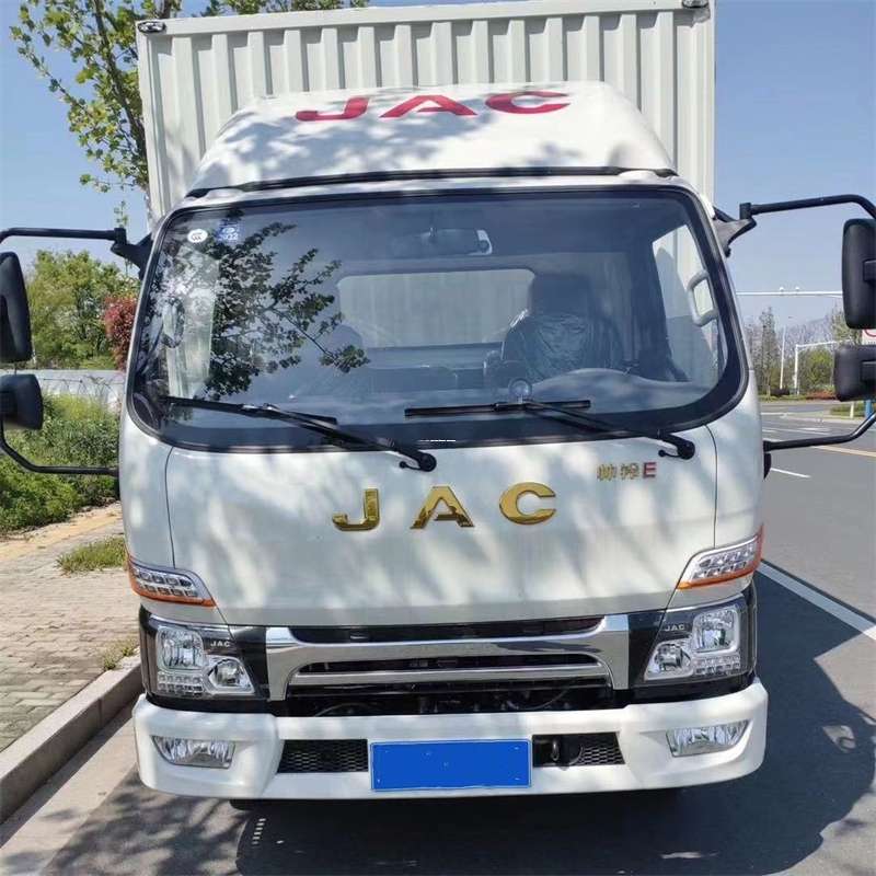 辽宁本溪桓仁到新泰物流公司一站式货运服务，满足您的各种需求（新泰货运物流公司电话）