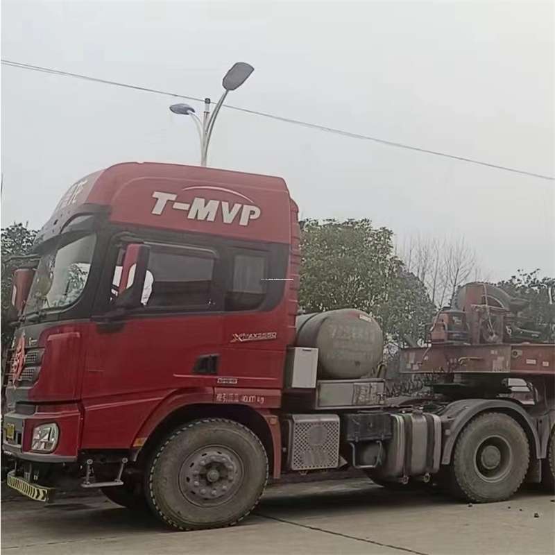 辽宁本溪桓仁到长兴物流公司，提供一站式货运服务（到长兴物流公司,提供一站式货运服务吗）