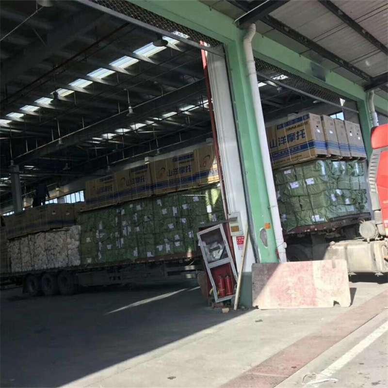 辽宁本溪桓仁到伊金霍洛旗物流公司一站式服务，满足您的各种物流需求（伊金霍洛旗物流公司电话）