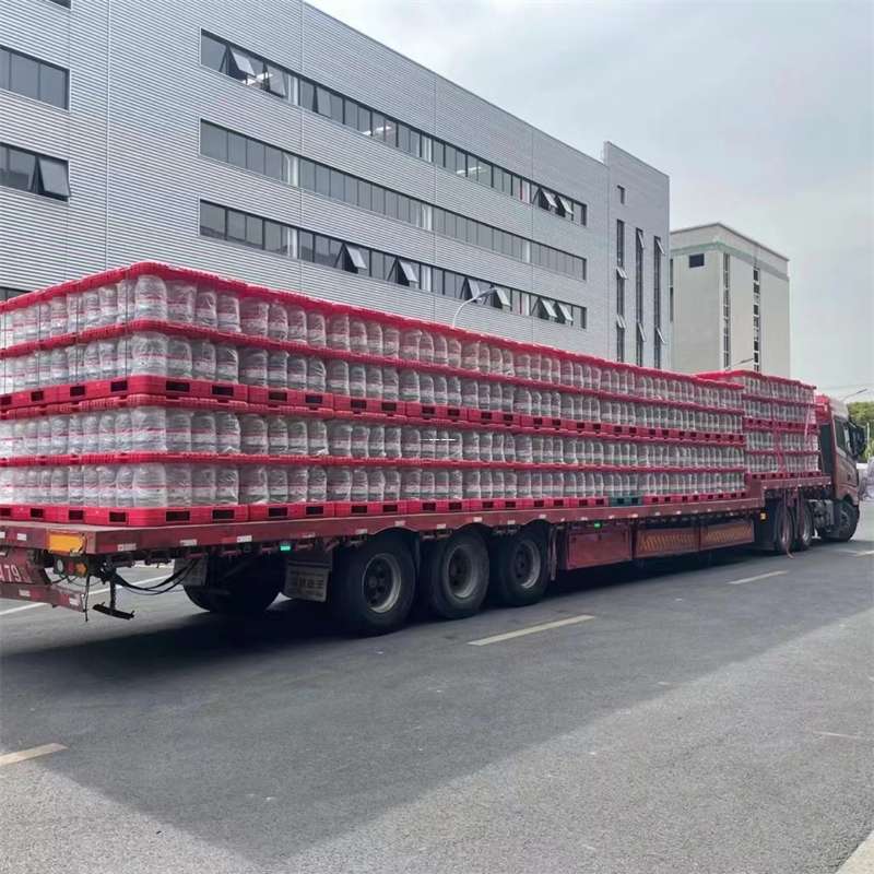 辽宁本溪桓仁到乌鲁木齐物流公司——一站式服务，让货运更轻松（到乌鲁木齐的物流公司）