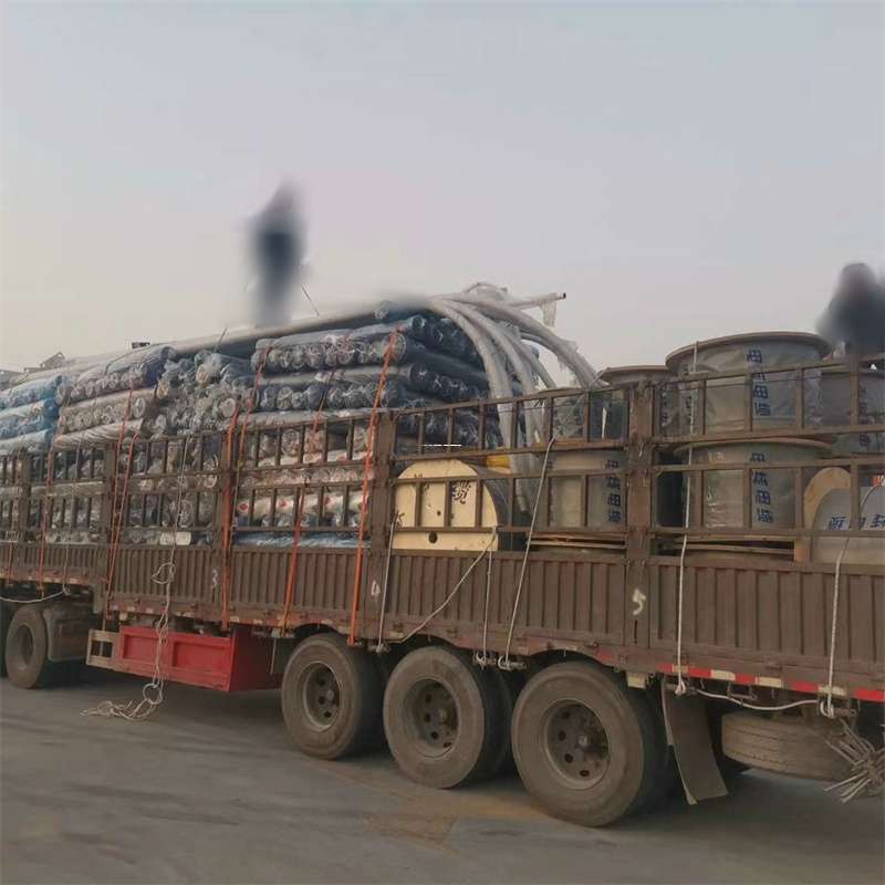 辽宁本溪桓仁到濮阳物流公司——一站式服务，满足您的各种物流需求
