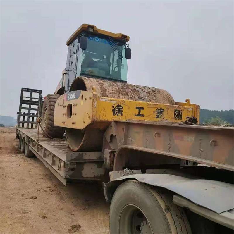 辽宁本溪桓仁到漳州物流公司，专业运输服务为您保驾护航
