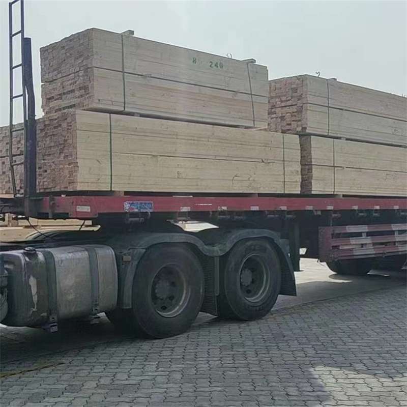 辽宁本溪桓仁至鸡西货运专线一站式物流服务，高效便捷通全国