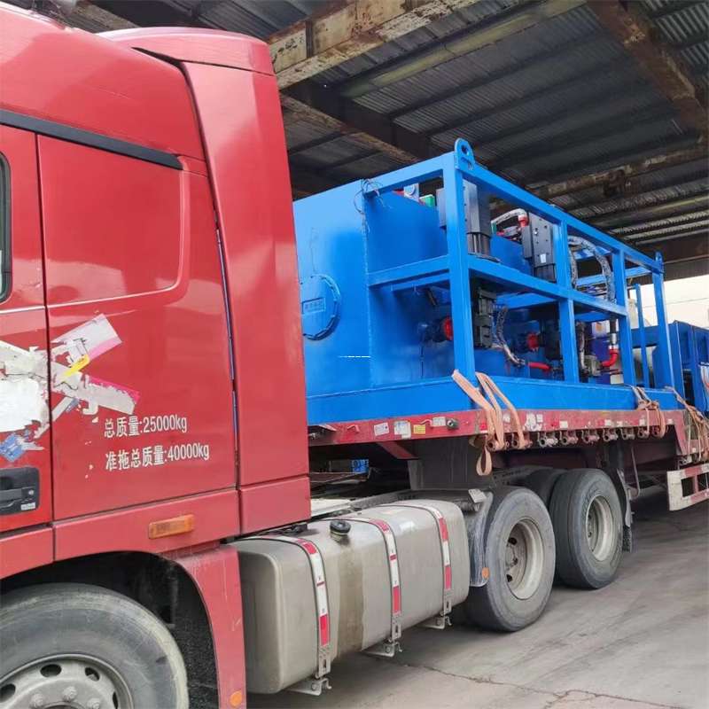 辽宁本溪桓仁到府谷物流公司，专业运输服务，让您的货物畅行无忧（府谷物流公司电话）