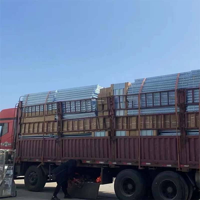 辽宁本溪桓仁至平凉货运专线一站式物流服务，满足您的各种需求