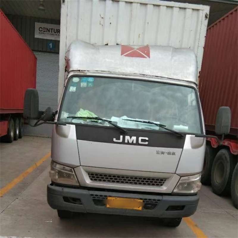 辽宁本溪桓仁至荆州货运专线，一站式物流服务助您成功