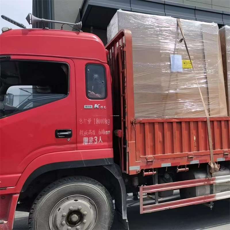 辽宁本溪桓仁到芜湖物流公司，一站式服务助您货运无忧