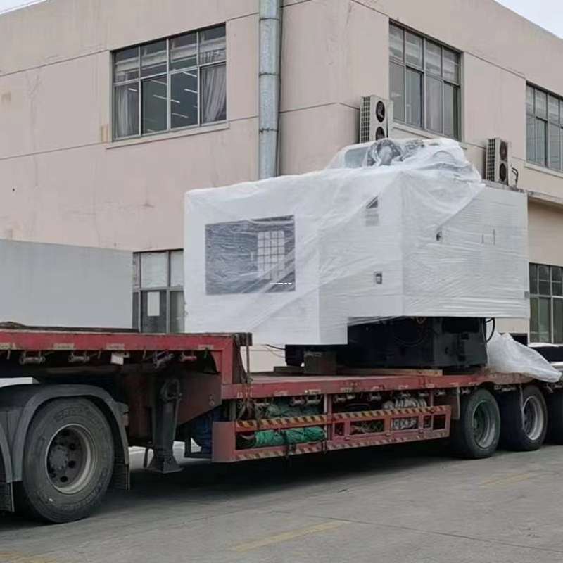 辽宁本溪桓仁到芜湖物流公司——专业运输，一站式服务