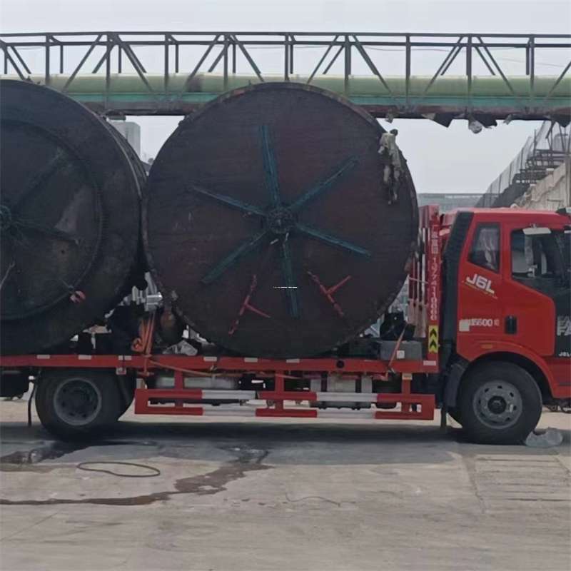 辽宁本溪桓仁到马鞍山物流公司——一站式服务，让货运更便捷