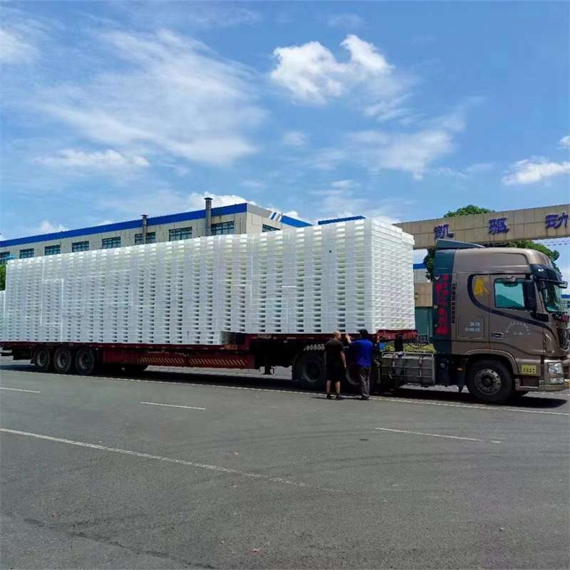辽宁本溪桓仁到滁州物流公司，专业运输服务为您保驾护航