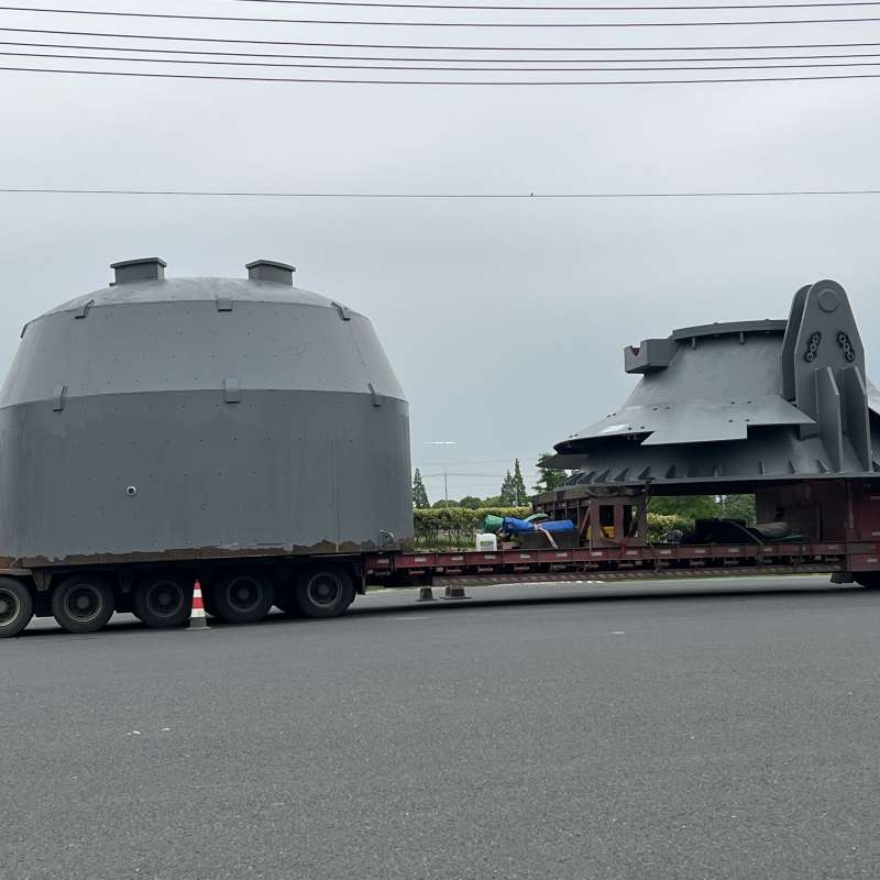 辽宁本溪桓仁到红河物流公司——一站式货运服务专家