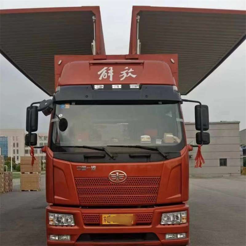 辽宁本溪桓仁到白城物流公司——一站式服务，满足您的各种物流需求