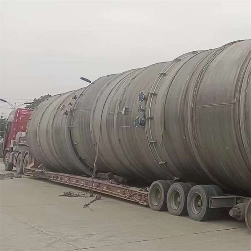 辽宁本溪桓仁至庄河货运专线，一站式物流服务助您成功！（庄河到大连物流车电话）