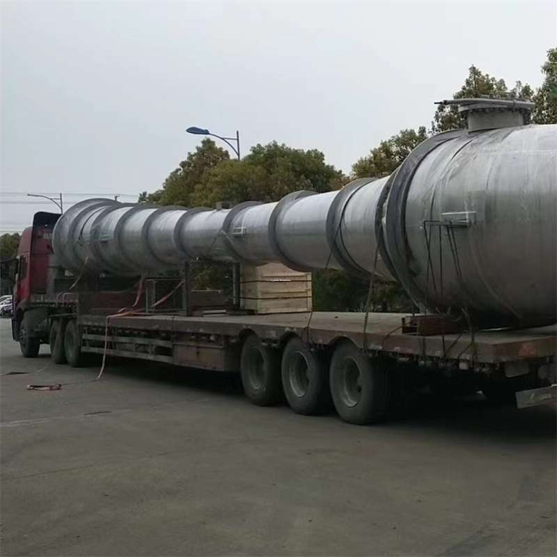 辽宁本溪桓仁到南阳物流公司，一站式服务为您提供高效运输体验