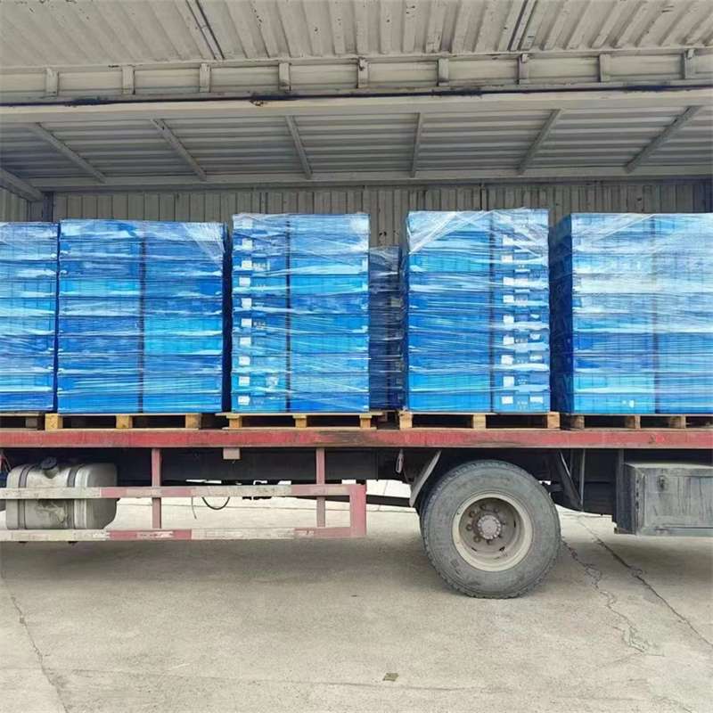 辽宁本溪桓仁到漯河物流公司一站式服务，为您的货物保驾护航