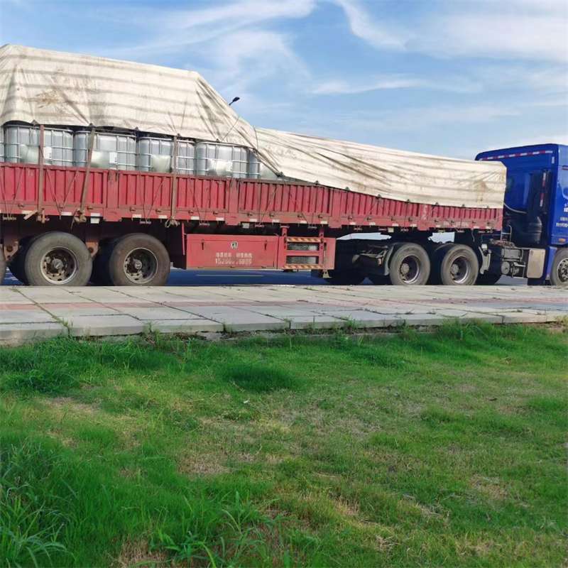 辽宁本溪桓仁到新乡物流公司，专业运输服务为您保驾护航