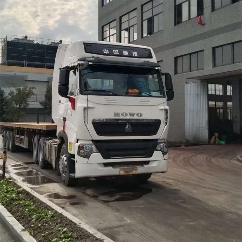 辽宁本溪桓仁到衡阳物流公司，一站式服务，让您的货物运输无忧