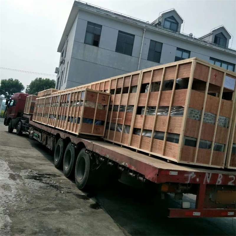 辽宁本溪桓仁到株洲物流公司，一站式服务助您货运无忧
