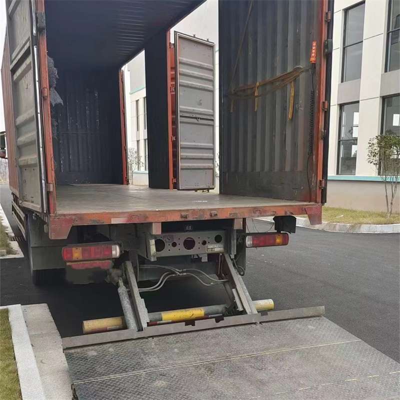 辽宁本溪桓仁到长沙物流公司——专业货运，全程无忧