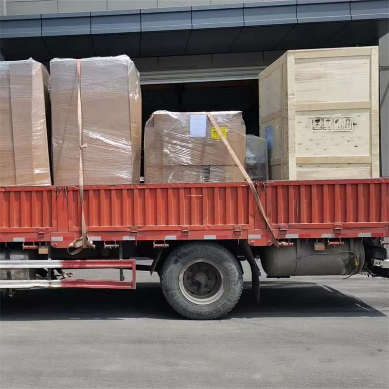 辽宁本溪桓仁到朔州物流公司——一站式服务，让货运更便捷