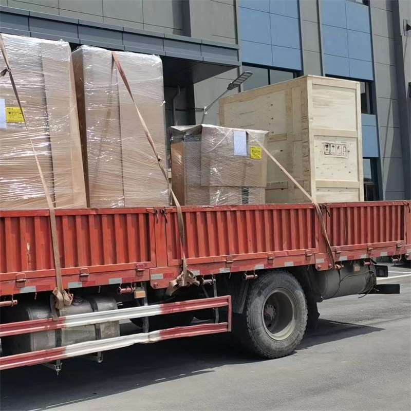 辽宁本溪桓仁到大同物流公司一站式服务，满足您的各种物流需求
