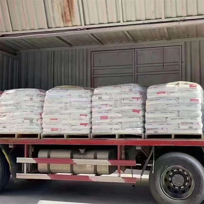 辽宁本溪桓仁到大同物流公司——一站式服务，让货运更轻松