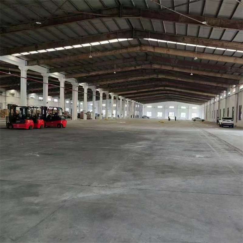 辽宁本溪桓仁至肇庆货运专线，高效物流助您成功