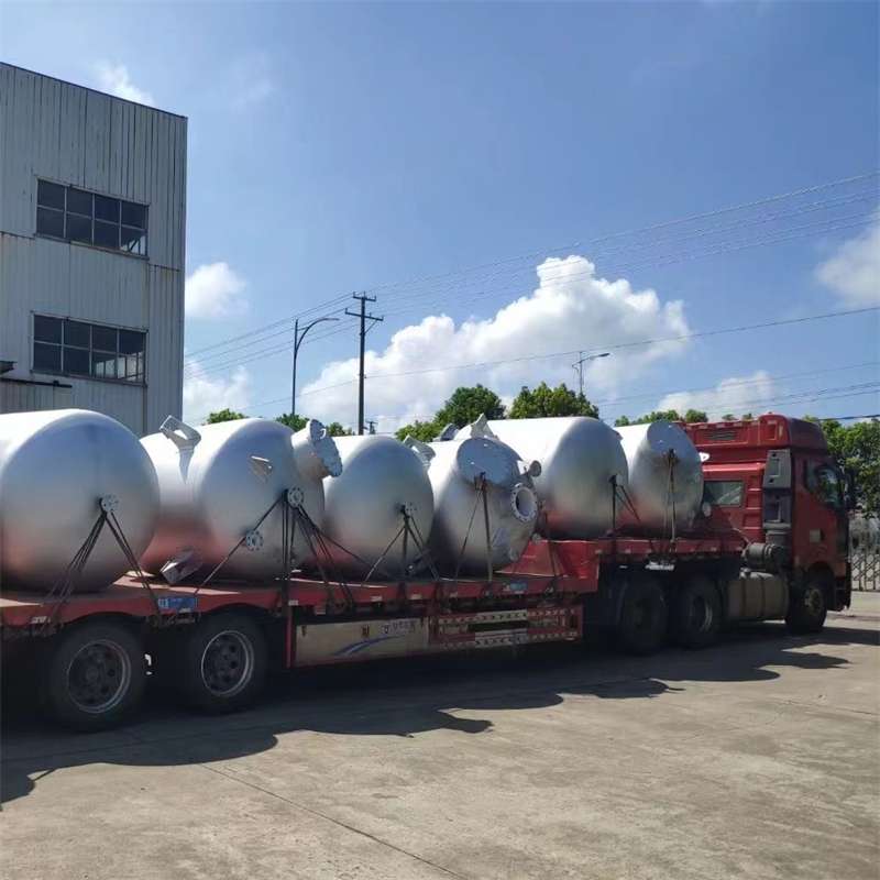 辽宁本溪桓仁至汕头货运专线，一站式物流服务助您成功