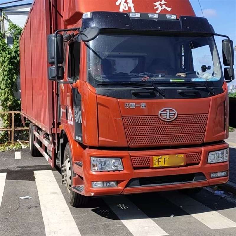 辽宁本溪桓仁到恩施物流公司一站式服务，让货运更轻松
