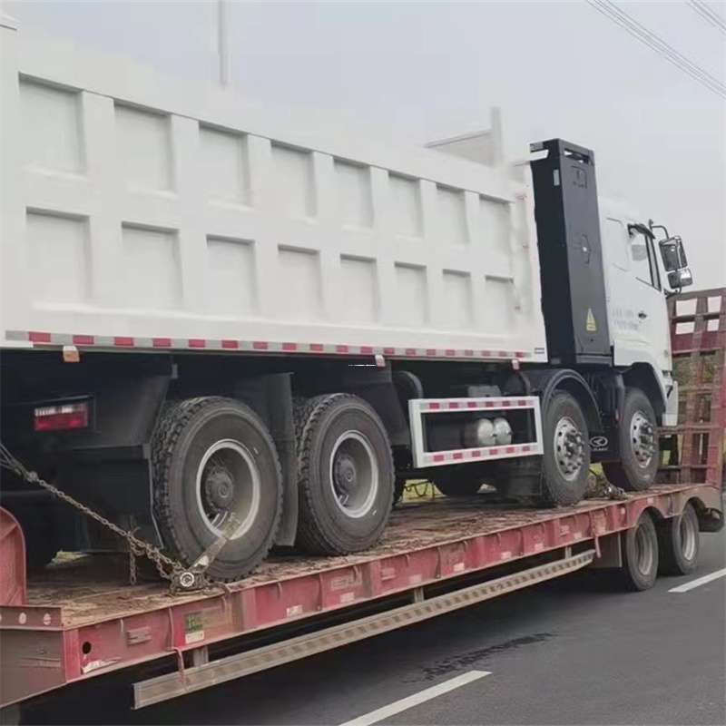 辽宁本溪桓仁至唐山货运专线，一站式物流服务助您成功