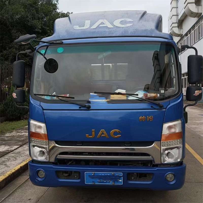 辽宁本溪桓仁到秦皇岛物流公司一站式服务，让货运更轻松