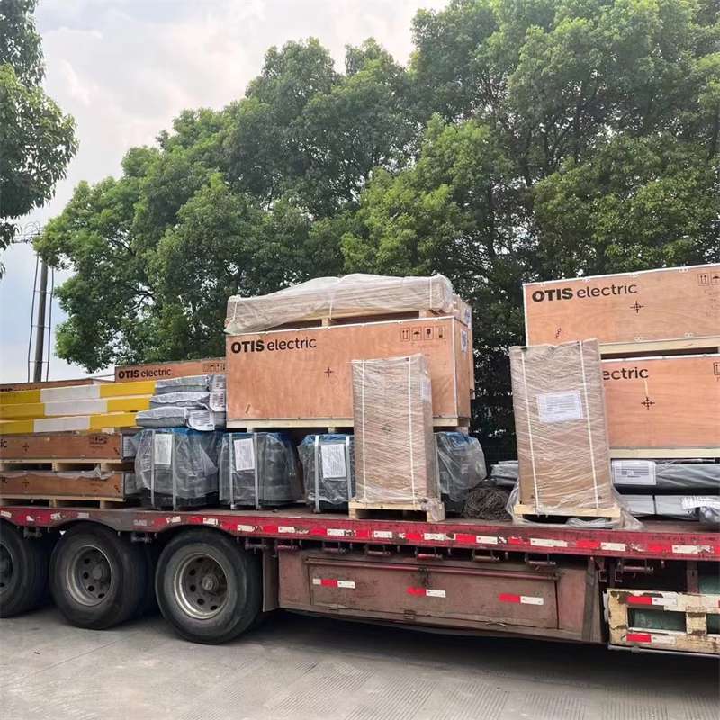 辽宁本溪桓仁至张家口货运专线，一站式物流服务助您成功