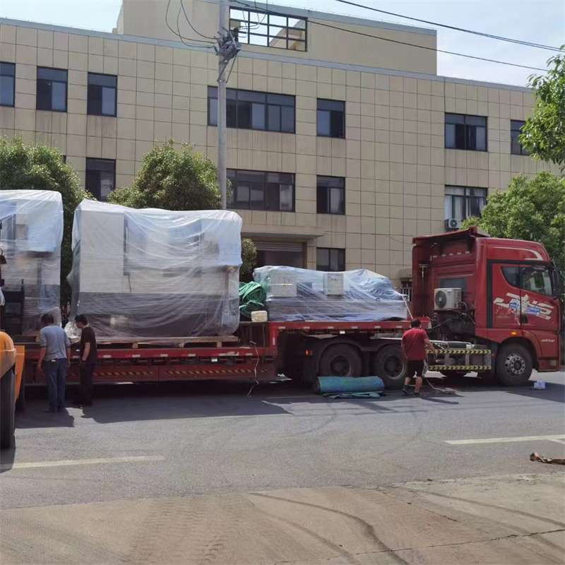 辽宁本溪桓仁到南京物流公司一站式服务，让货运更轻松