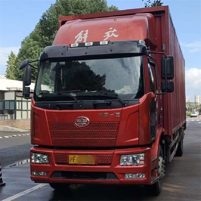 辽宁本溪桓仁到苏州姑苏物流公司——专业货运，安心托付
