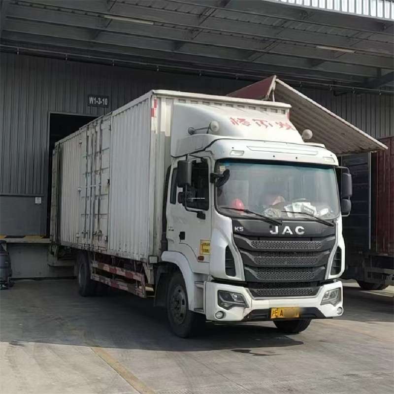 辽宁本溪桓仁至德阳货运专线一站式物流服务，满足您的各种需求