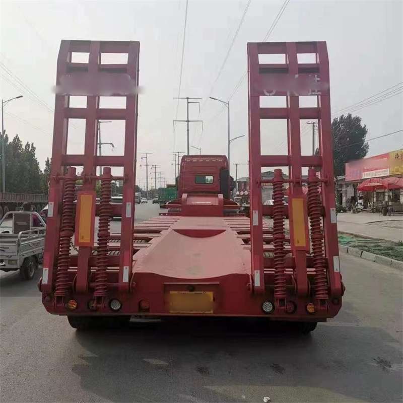 辽宁本溪桓仁至齐齐哈尔货运专线一站式物流服务，让您的货物畅行无忧