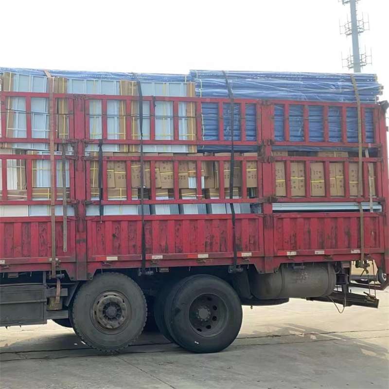 辽宁本溪桓仁到巴彦淖尔物流公司——一站式服务，让货运更轻松