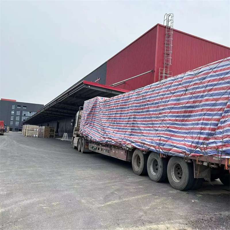 辽宁本溪桓仁到泉州物流公司，一站式服务为您的货物保驾护航
