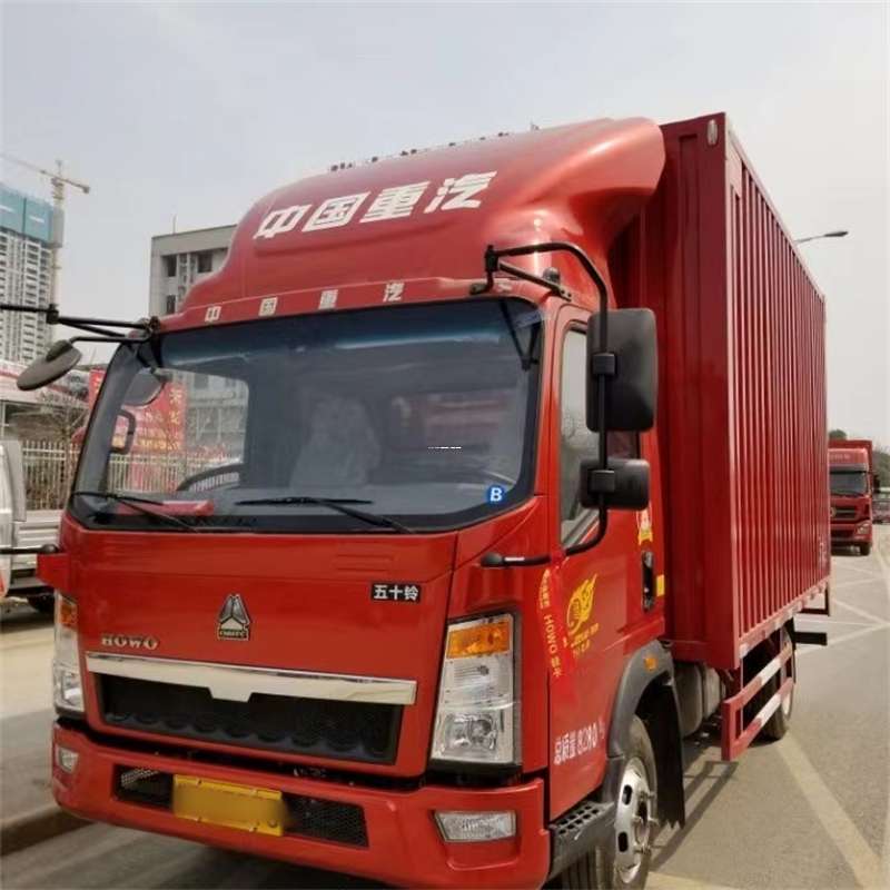 辽宁本溪桓仁到厦门物流公司——专业货运，全程无忧