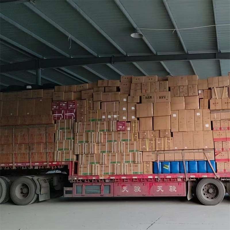 辽宁本溪桓仁到福州物流公司——专业货运，高效便捷