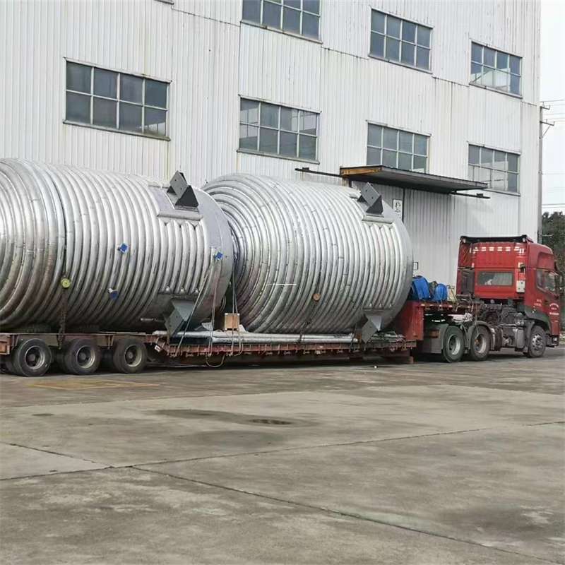 辽宁本溪桓仁到青州物流公司一站式服务，为您的货物保驾护航（青州物流网）
