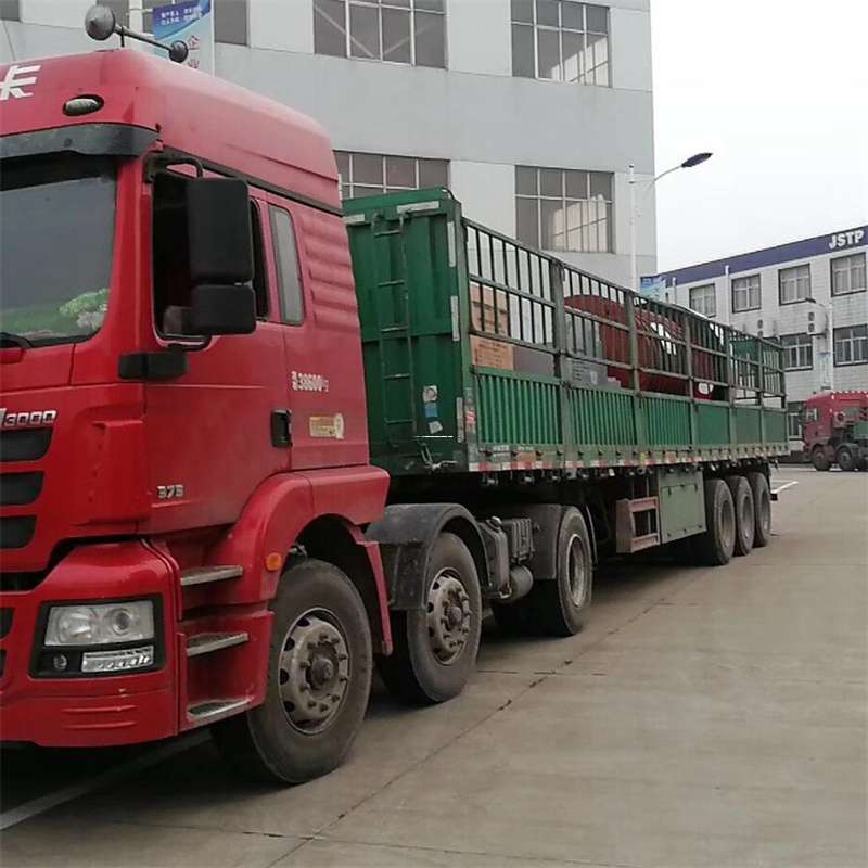 辽宁本溪桓仁至新疆阿勒泰布尔津县物流专线一站式服务，高效直达